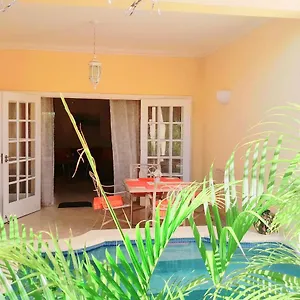 New-#5 Westland Across From West Coast Beach , Saint James Barbados
