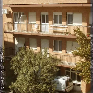 Firule Center Apartament Split
