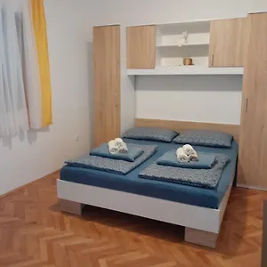  Appartement Larus