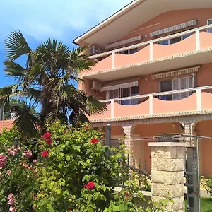 bracak-apartments.in-istria.net/