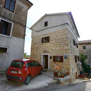 Maja Apartament Višnjan